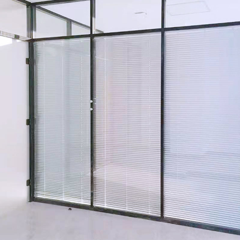 肯德基門的三大改進(jìn)創(chuàng)新之處