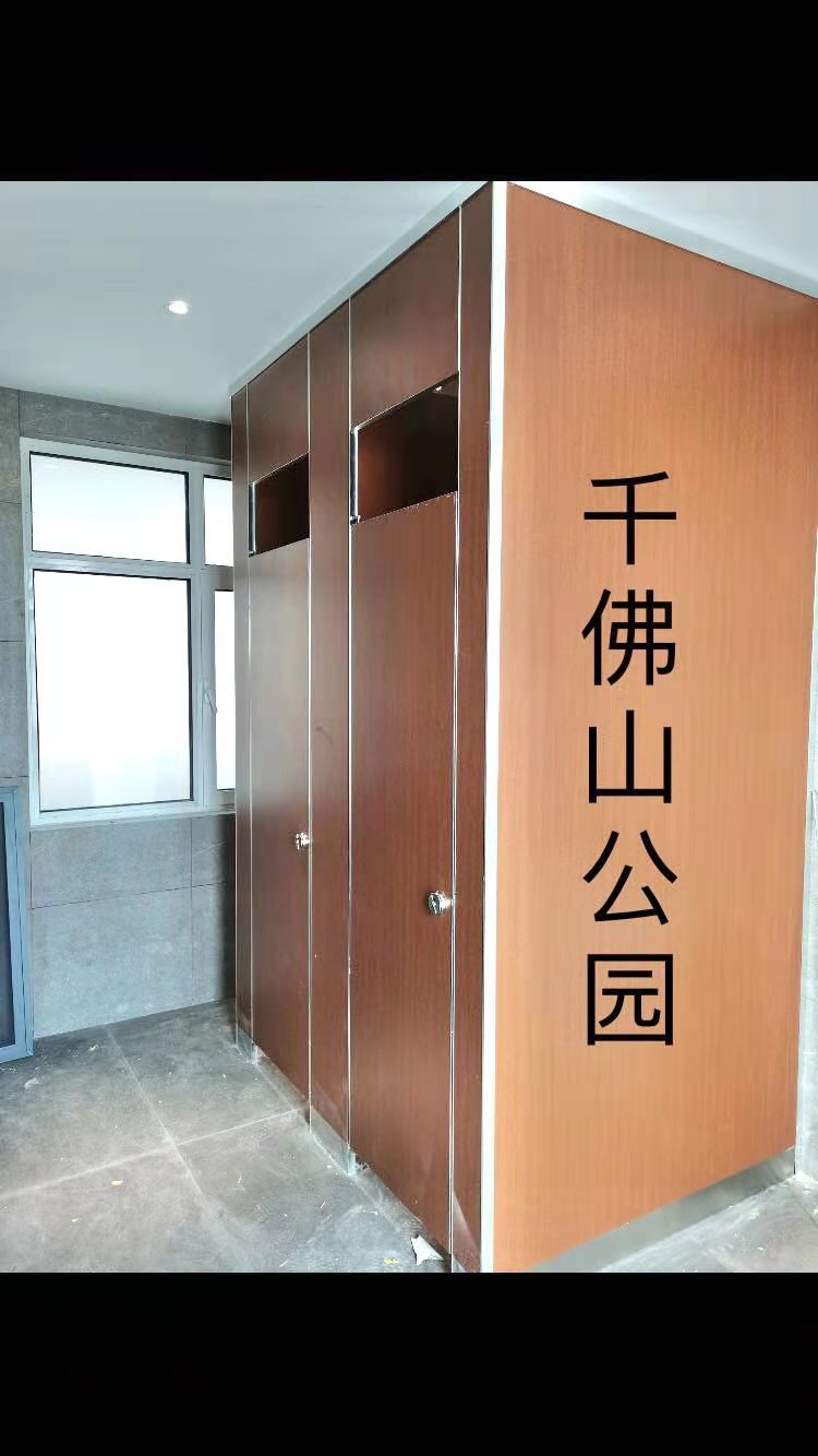 自動感應門無感應物體時自行開啟的原因