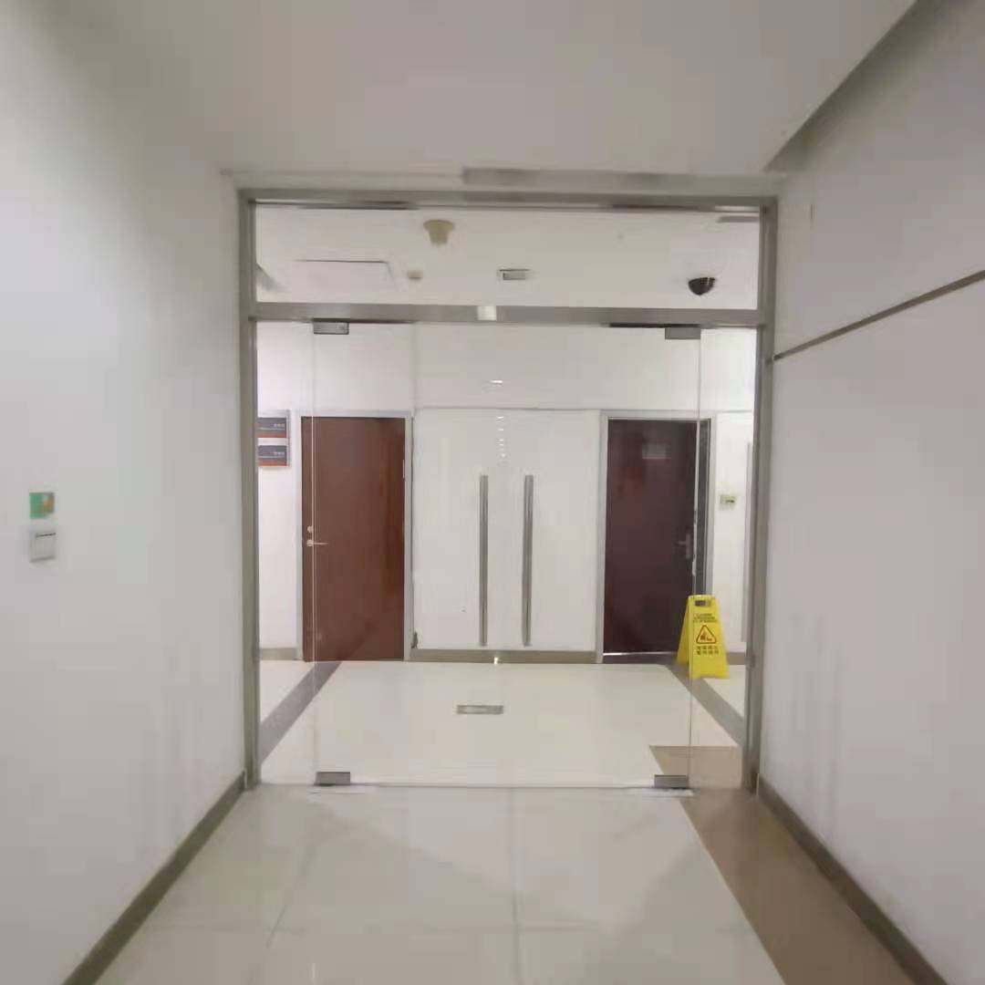 玻璃門的維修要做好哪些方面？