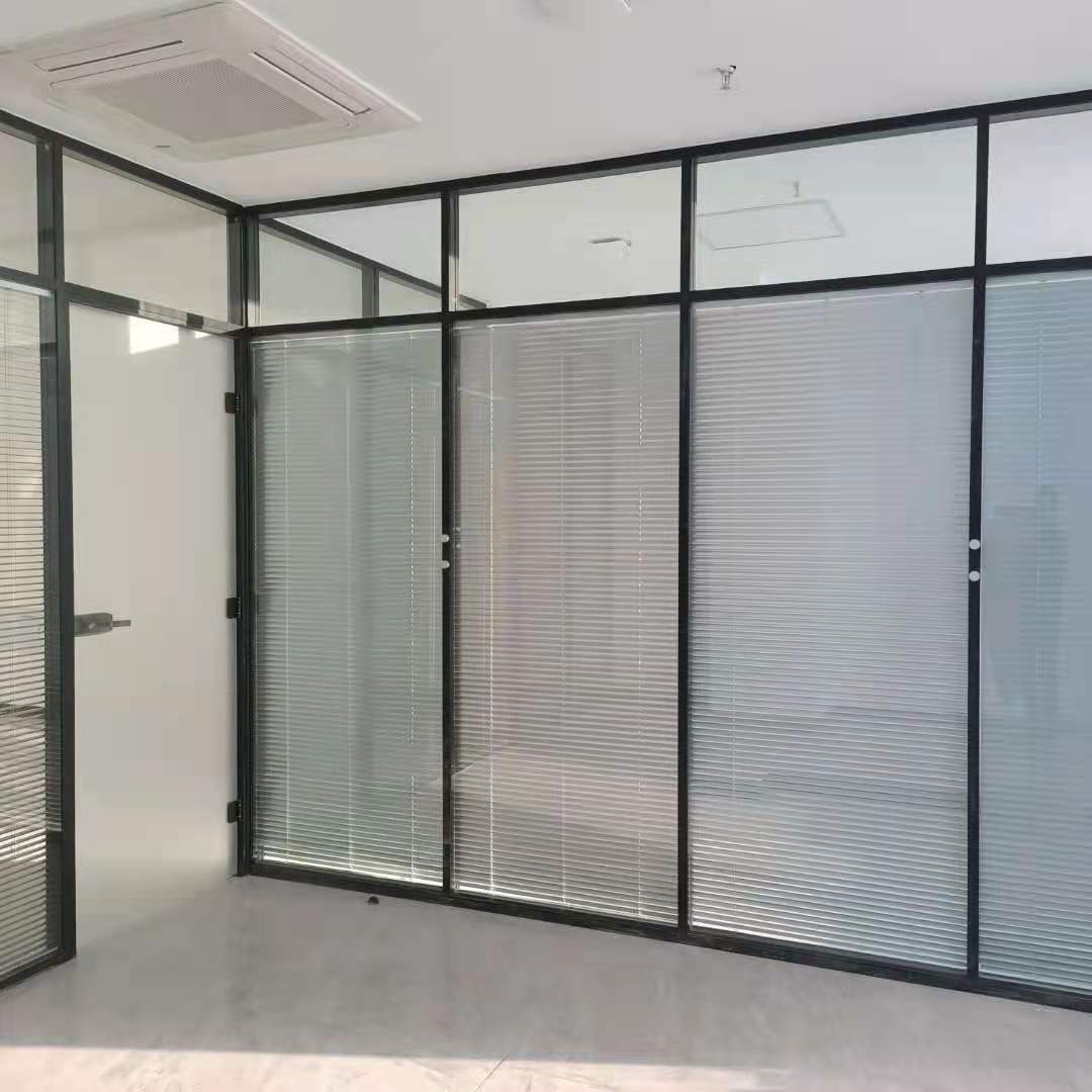 安裝超大玻璃必須知道的那些事！